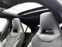 Mercedes-Benz CLA 250 e Business Solution AMG | Nightpakket | Antidiefstalpakket GUARD 360° Plus | Trekhaak | Smartphone-integratie | Multibeam LED | Panoramaschuifdak | KEYLESS-GO comfortpakket |