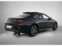 Mercedes-Benz CLA 250 e Business Solution AMG | Nightpakket | Antidiefstalpakket GUARD 360° Plus | Trekhaak | Smartphone-integratie | Multibeam LED | Panoramaschuifdak | KEYLESS-GO comfortpakket |
