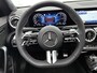 Mercedes-Benz CLA 250 e Business Solution AMG | Nightpakket | Antidiefstalpakket GUARD 360° Plus | Trekhaak | Smartphone-integratie | Multibeam LED | Panoramaschuifdak | KEYLESS-GO comfortpakket |