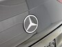 Mercedes-Benz CLA 250 e Business Solution AMG | Nightpakket | Antidiefstalpakket GUARD 360° Plus | Trekhaak | Smartphone-integratie | Multibeam LED | Panoramaschuifdak | KEYLESS-GO comfortpakket |