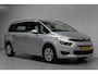 Citroën C4 Grand Picasso 1.2 PureTech Intensive