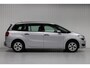Citroën C4 Grand Picasso 1.2 PureTech Intensive