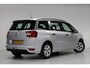 Citroën C4 Grand Picasso 1.2 PureTech Intensive