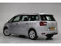 Citroën C4 Grand Picasso 1.2 PureTech Intensive