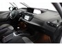 Citroën C4 Grand Picasso 1.2 PureTech Intensive