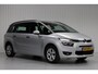 Citroën C4 Grand Picasso 1.2 PureTech Intensive