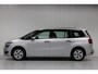 Citroën C4 Grand Picasso 1.2 PureTech Intensive