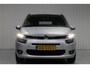 Citroën C4 Grand Picasso 1.2 PureTech Intensive