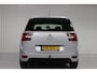 Citroën C4 Grand Picasso 1.2 PureTech Intensive