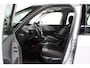 Citroën C4 Grand Picasso 1.2 PureTech Intensive