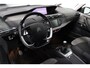Citroën C4 Grand Picasso 1.2 PureTech Intensive
