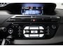 Citroën C4 Grand Picasso 1.2 PureTech Intensive