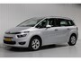 Citroën C4 Grand Picasso 1.2 PureTech Intensive