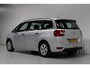 Citroën C4 Grand Picasso 1.2 PureTech Intensive