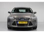 Ford Focus Wagon 1.0 EcoBoost Edition Plus