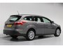 Ford Focus Wagon 1.0 EcoBoost Edition Plus
