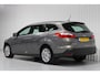 Ford Focus Wagon 1.0 EcoBoost Edition Plus