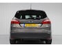 Ford Focus Wagon 1.0 EcoBoost Edition Plus