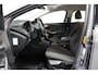 Ford Focus Wagon 1.0 EcoBoost Edition Plus