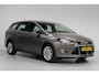 Ford Focus Wagon 1.0 EcoBoost Edition Plus