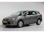 Ford Focus Wagon 1.0 EcoBoost Edition Plus