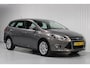 Ford Focus Wagon 1.0 EcoBoost Edition Plus