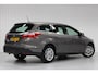 Ford Focus Wagon 1.0 EcoBoost Edition Plus