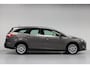 Ford Focus Wagon 1.0 EcoBoost Edition Plus
