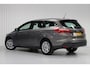 Ford Focus Wagon 1.0 EcoBoost Edition Plus
