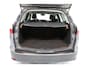 Ford Focus Wagon 1.0 EcoBoost Edition Plus