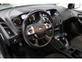 Ford Focus Wagon 1.0 EcoBoost Edition Plus