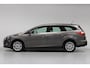 Ford Focus Wagon 1.0 EcoBoost Edition Plus