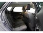 Ford Focus Wagon 1.0 EcoBoost Edition Plus