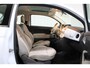 Fiat 500 1.2 Naked