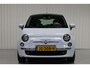 Fiat 500 1.2 Naked