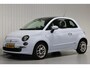 Fiat 500 1.2 Naked