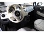 Fiat 500 1.2 Naked