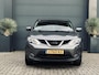 Nissan Qashqai 1.2 Acenta/Navi/Camera/PDC