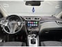 Nissan Qashqai 1.2 Acenta/Navi/Camera/PDC