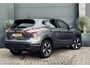 Nissan Qashqai 1.2 Acenta/Navi/Camera/PDC