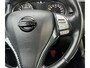 Nissan Qashqai 1.2 Acenta/Navi/Camera/PDC