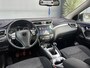 Nissan Qashqai 1.2 Acenta/Navi/Camera/PDC