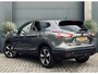 Nissan Qashqai 1.2 Acenta/Navi/Camera/PDC