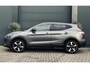 Nissan Qashqai 1.2 Acenta/Navi/Camera/PDC
