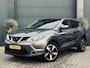 Nissan Qashqai 1.2 Acenta/Navi/Camera/PDC