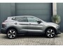 Nissan Qashqai 1.2 Acenta/Navi/Camera/PDC