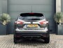 Nissan Qashqai 1.2 Acenta/Navi/Camera/PDC