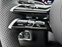 Mercedes-Benz GLA 250 e Business Solution AMG | AMG Line Plus pakket | GUARD 360 ° Vehicle protection Plus | Smartphone integratie | Head-up display | 360°-camera | Augmented Reality Navigation | Memorypakket |