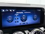 Mercedes-Benz GLA 250 e Business Solution AMG | AMG Line Plus pakket | GUARD 360 ° Vehicle protection Plus | Smartphone integratie | Head-up display | 360°-camera | Augmented Reality Navigation | Memorypakket |
