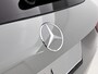 Mercedes-Benz GLA 250 e Business Solution AMG | AMG Line Plus pakket | GUARD 360 ° Vehicle protection Plus | Smartphone integratie | Head-up display | 360°-camera | Augmented Reality Navigation | Memorypakket |